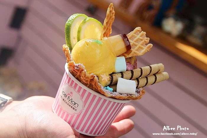 nEO_IMG_IMG_0706.jpg nEO_IMG_IMG_0706.jpg