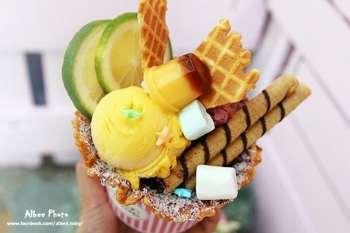 nEO_IMG_IMG_0690.jpg nEO_IMG_IMG_0690.jpg