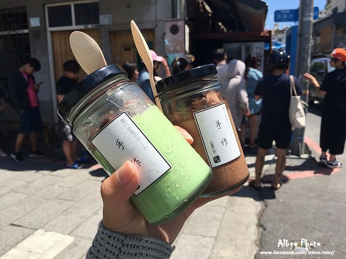 nEO_IMG_S__22773773.jpg nEO_IMG_S__22773773.jpg