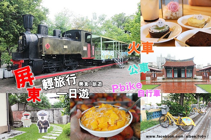 0613.jpg 0613.jpg