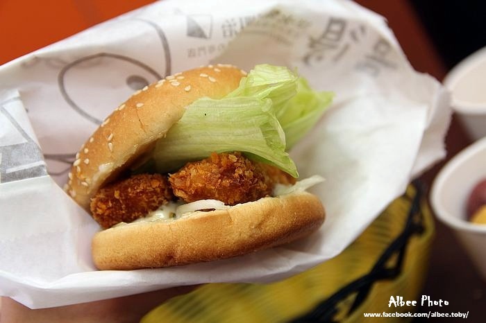 nEO_IMG_IMG_0586.jpg nEO_IMG_IMG_0586.jpg