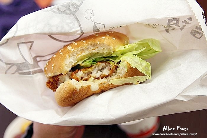 nEO_IMG_IMG_0621.jpg nEO_IMG_IMG_0621.jpg