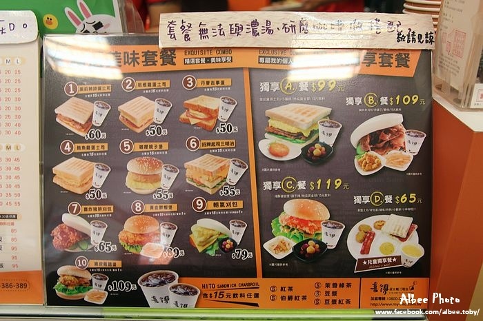 nEO_IMG_IMG_0596.jpg nEO_IMG_IMG_0596.jpg