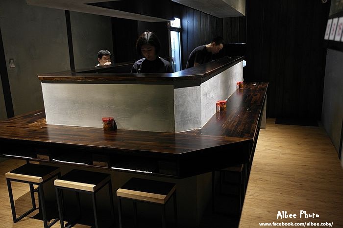 nEO_IMG__SAM1780.jpg nEO_IMG__SAM1780.jpg