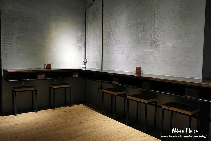 nEO_IMG__SAM1762.jpg nEO_IMG__SAM1762.jpg