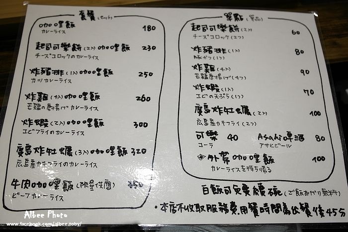 nEO_IMG__SAM1777.jpg nEO_IMG__SAM1777.jpg