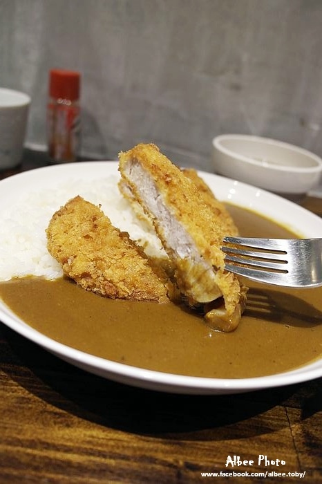 nEO_IMG__SAM1769.jpg nEO_IMG__SAM1769.jpg