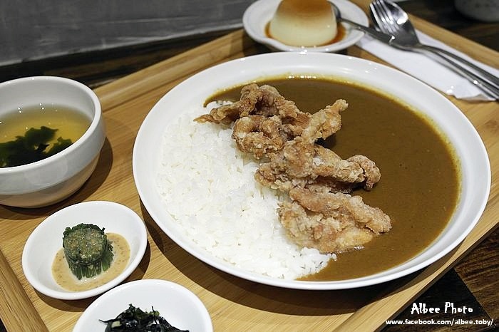 nEO_IMG__SAM1763.jpg nEO_IMG__SAM1763.jpg