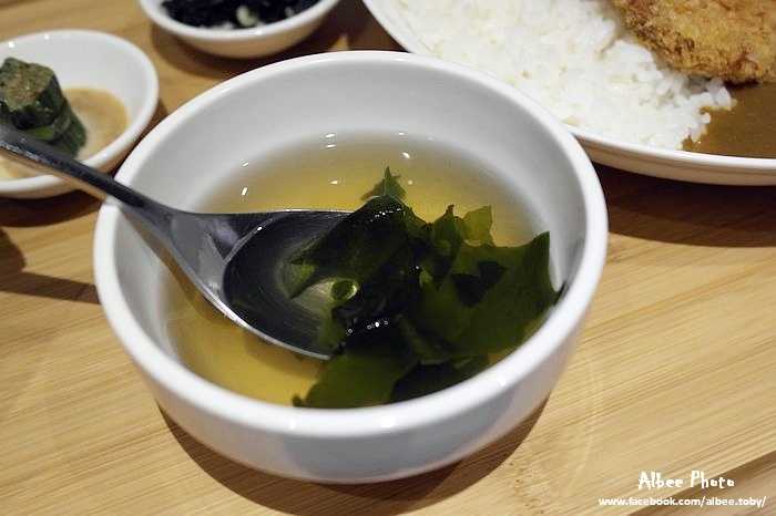 nEO_IMG__SAM1772.jpg nEO_IMG__SAM1772.jpg