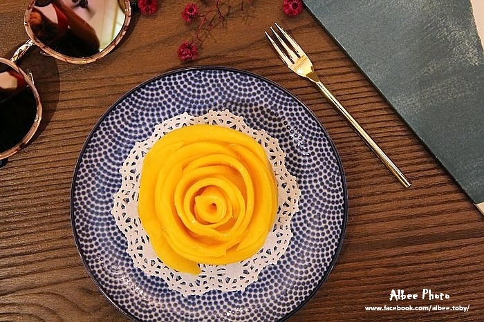 nEO_IMG_IMG_1001.jpg nEO_IMG_IMG_1001.jpg