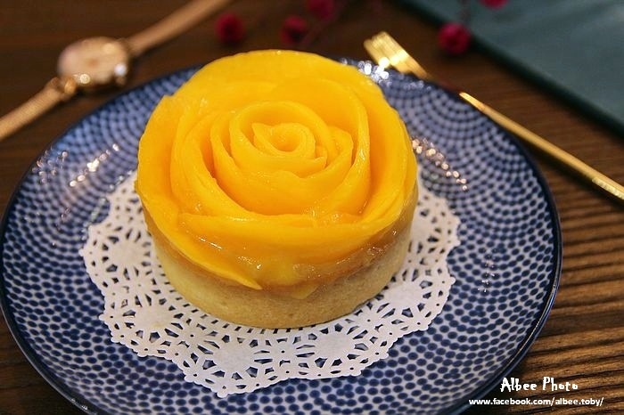 nEO_IMG_IMG_1004.jpg nEO_IMG_IMG_1004.jpg