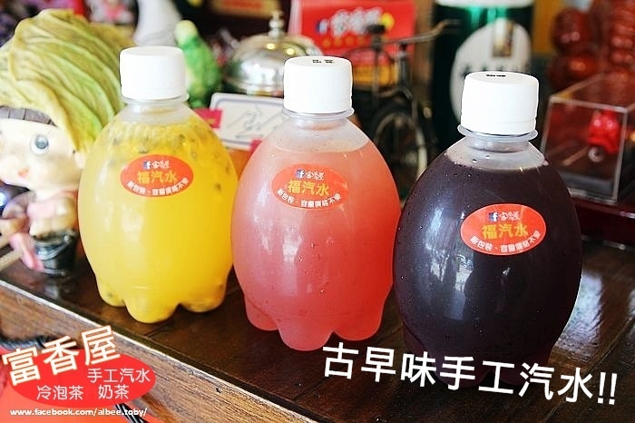 06281.jpg 06281.jpg