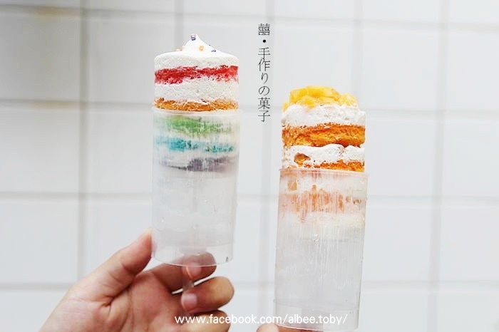 nEO_IMG_IMG_1348.jpg nEO_IMG_IMG_1348.jpg