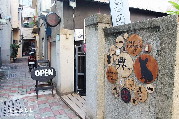 nEO_IMG_IMG_1357.jpg nEO_IMG_IMG_1357.jpg