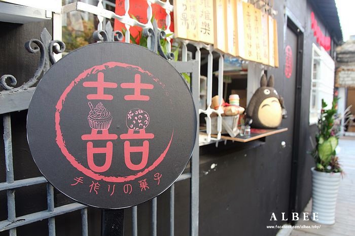 nEO_IMG_IMG_1358.jpg nEO_IMG_IMG_1358.jpg