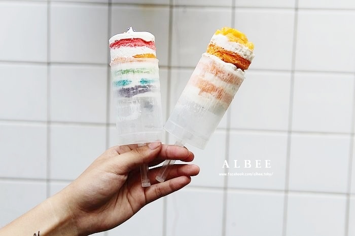 nEO_IMG_IMG_1353.jpg nEO_IMG_IMG_1353.jpg