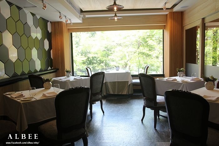 nEO_IMG_IMG_1370.jpg nEO_IMG_IMG_1370.jpg