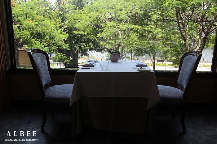 nEO_IMG_IMG_1372.jpg nEO_IMG_IMG_1372.jpg