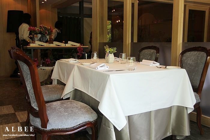 nEO_IMG_IMG_1368.jpg nEO_IMG_IMG_1368.jpg