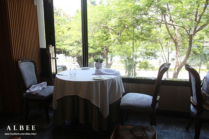 nEO_IMG_IMG_1361.jpg nEO_IMG_IMG_1361.jpg