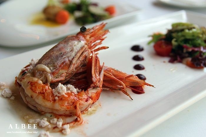 nEO_IMG_IMG_1394.jpg nEO_IMG_IMG_1394.jpg