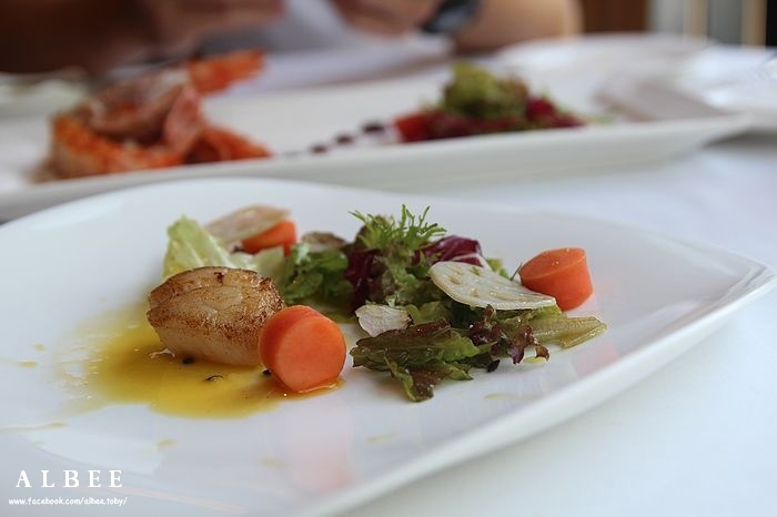 nEO_IMG_IMG_1399.jpg nEO_IMG_IMG_1399.jpg