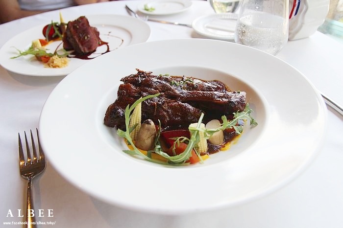 nEO_IMG_IMG_1426.jpg nEO_IMG_IMG_1426.jpg