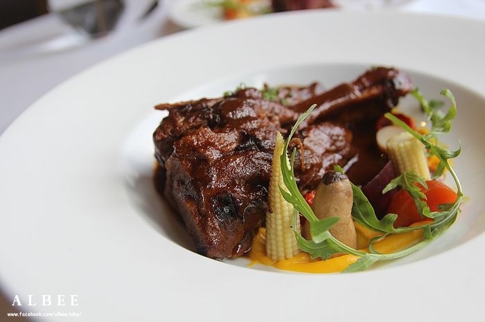 nEO_IMG_IMG_1418.jpg nEO_IMG_IMG_1418.jpg