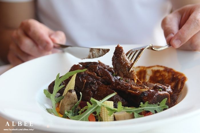 nEO_IMG_IMG_1441.jpg nEO_IMG_IMG_1441.jpg