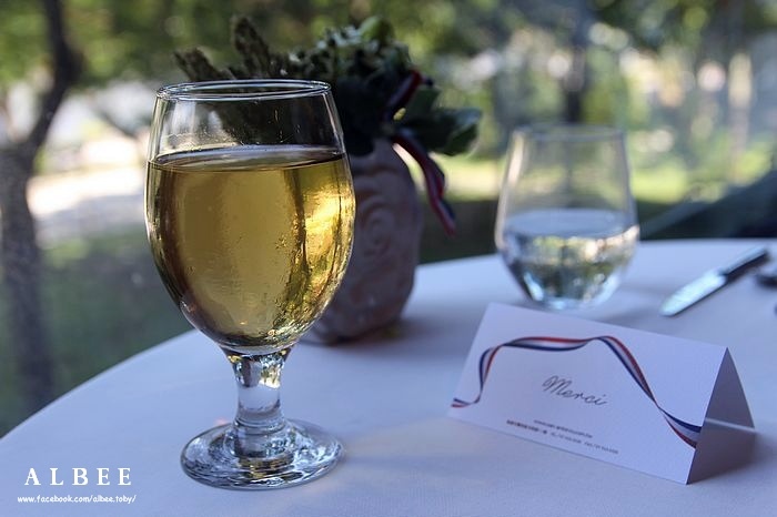 nEO_IMG_IMG_1460.jpg nEO_IMG_IMG_1460.jpg