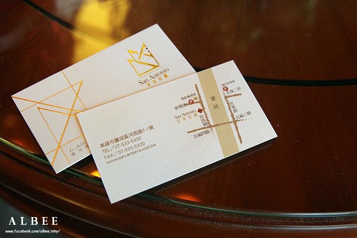 nEO_IMG_IMG_1472.jpg nEO_IMG_IMG_1472.jpg