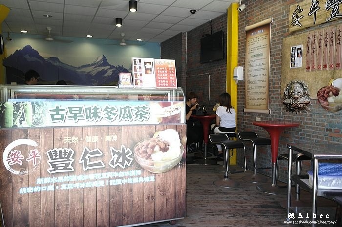 nEO_IMG__SAM1950.jpg nEO_IMG__SAM1950.jpg