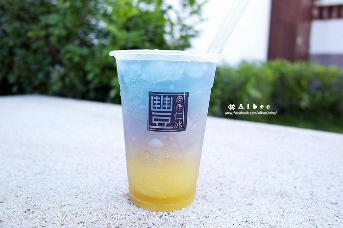 nEO_IMG__SAM1956.jpg nEO_IMG__SAM1956.jpg