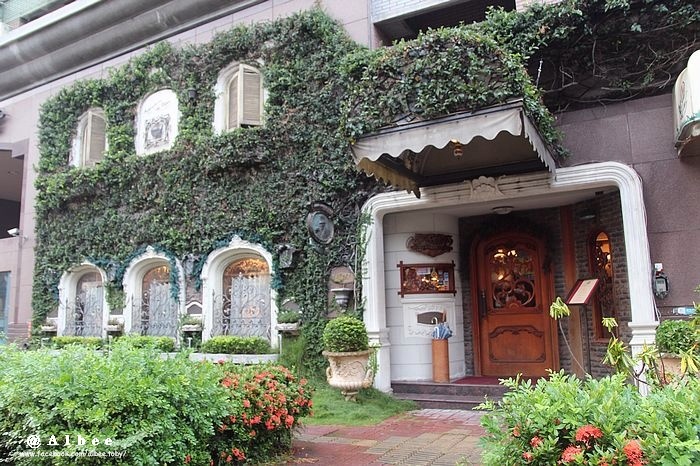 nEO_IMG_IMG_1833.jpg nEO_IMG_IMG_1833.jpg