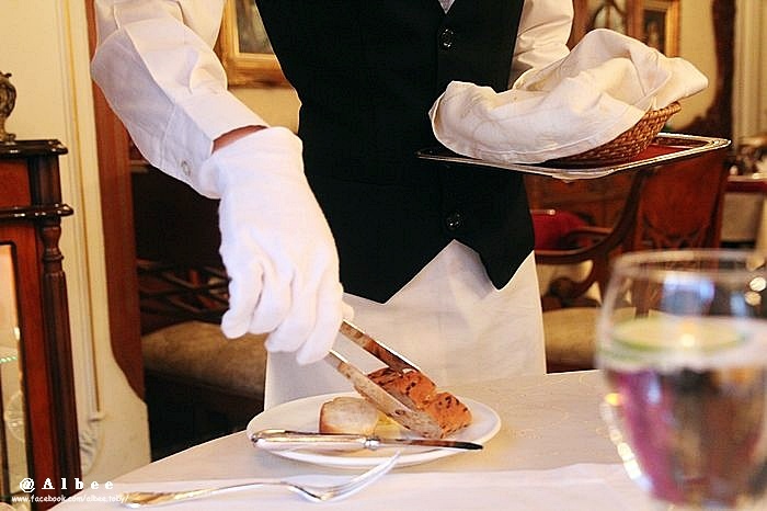 nEO_IMG_IMG_1867.jpg nEO_IMG_IMG_1867.jpg