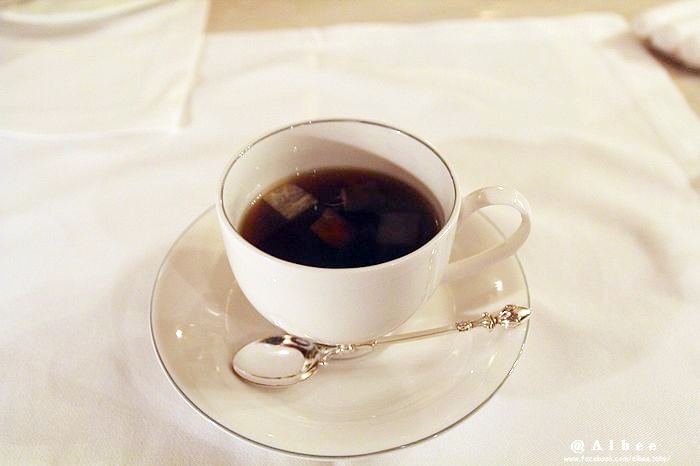 nEO_IMG_IMG_1887.jpg nEO_IMG_IMG_1887.jpg