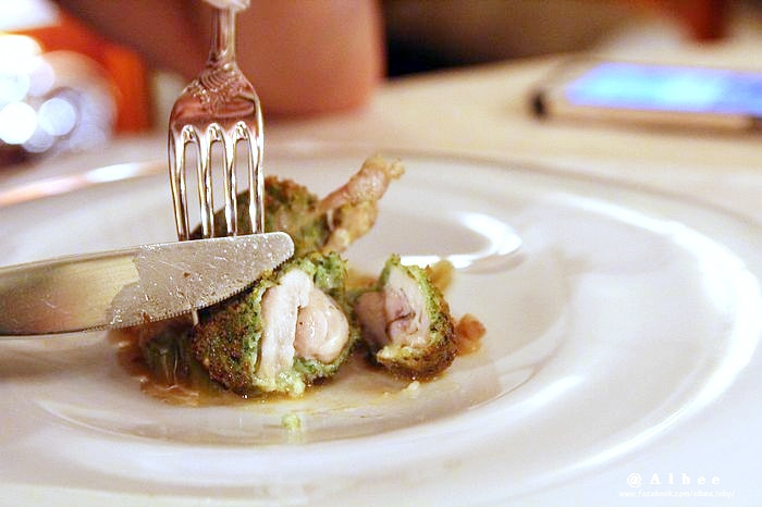 nEO_IMG_IMG_1910.jpg nEO_IMG_IMG_1910.jpg