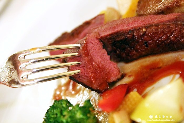 nEO_IMG_IMG_1940.jpg nEO_IMG_IMG_1940.jpg