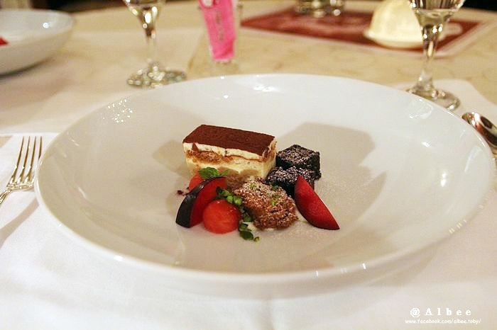 nEO_IMG_IMG_1948.jpg nEO_IMG_IMG_1948.jpg