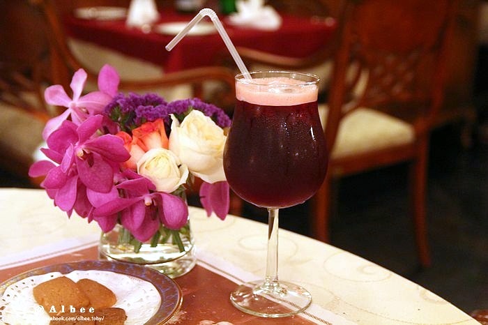 nEO_IMG_IMG_1957.jpg nEO_IMG_IMG_1957.jpg