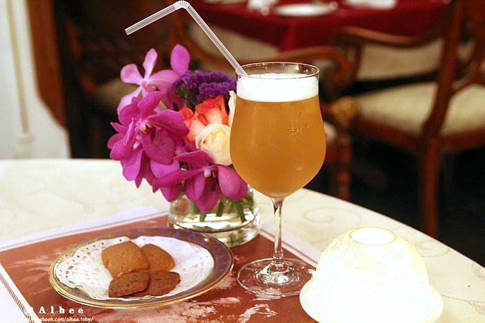 nEO_IMG_IMG_1959.jpg nEO_IMG_IMG_1959.jpg