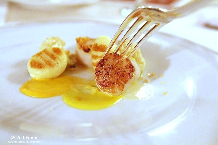 nEO_IMG_IMG_1908.jpg nEO_IMG_IMG_1908.jpg