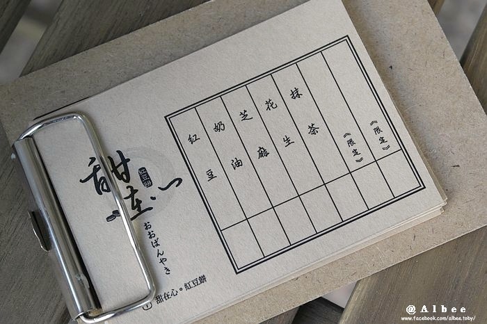 nEO_IMG__SAM2022.jpg nEO_IMG__SAM2022.jpg