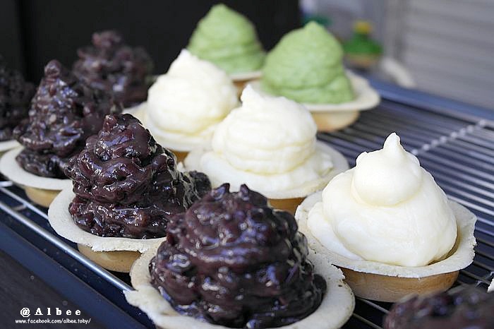 nEO_IMG__SAM2040.jpg nEO_IMG__SAM2040.jpg