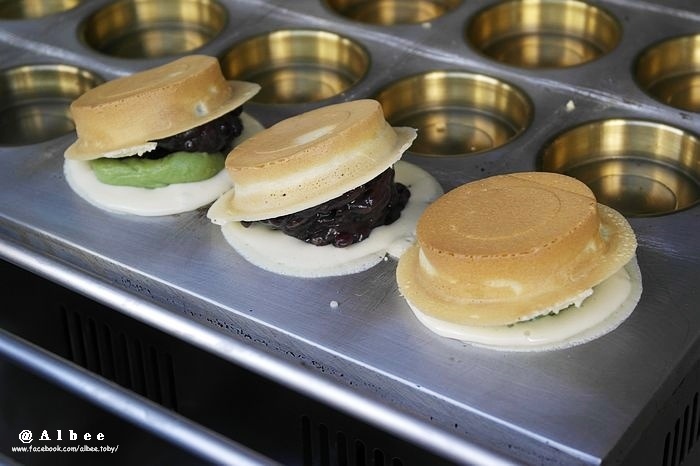 nEO_IMG__SAM2021.jpg nEO_IMG__SAM2021.jpg