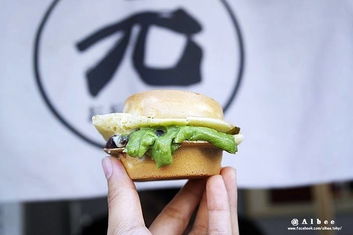 nEO_IMG__SAM2031.jpg nEO_IMG__SAM2031.jpg