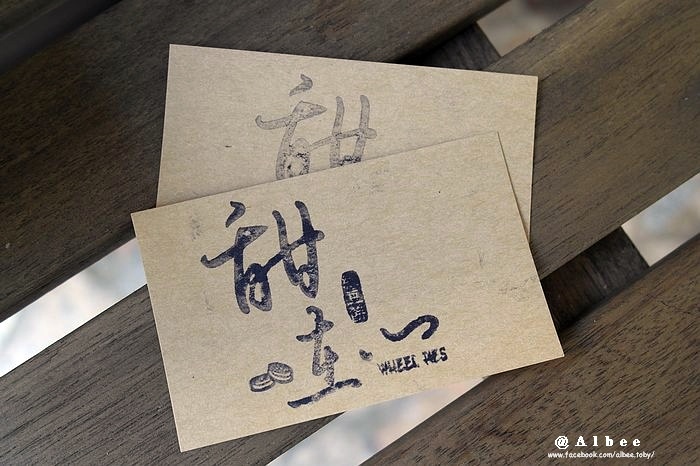 nEO_IMG__SAM2024.jpg nEO_IMG__SAM2024.jpg