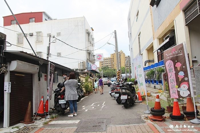 nEO_IMG_IMG_2088.jpg nEO_IMG_IMG_2088.jpg