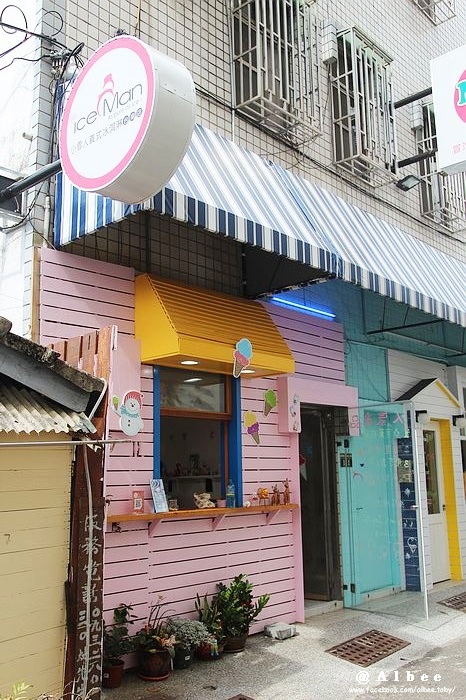 nEO_IMG_IMG_2104.jpg nEO_IMG_IMG_2104.jpg