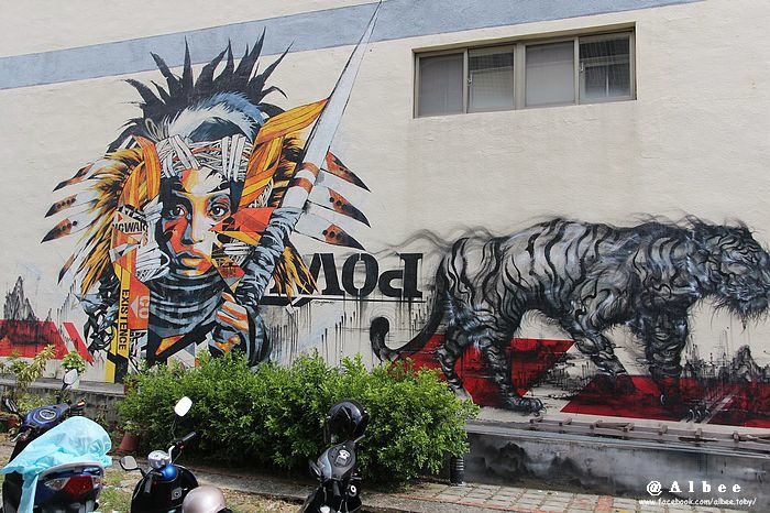 nEO_IMG_IMG_2107.jpg nEO_IMG_IMG_2107.jpg